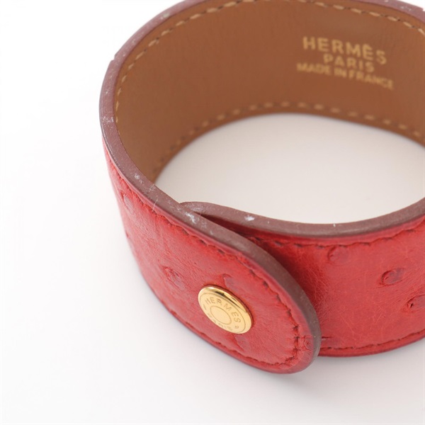 エルメス(HERMES)エルメス メドール ブレスレット アクセサリー