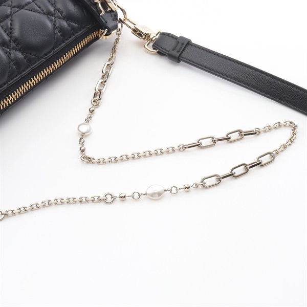 ディオール(Dior)ディオール ミスディオール Midi ショルダー