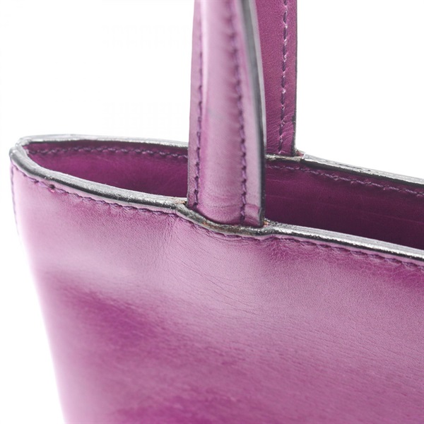 セリーヌ(CELINE)セリーヌ ミニトート ハンドバッグ バッグ レディース
