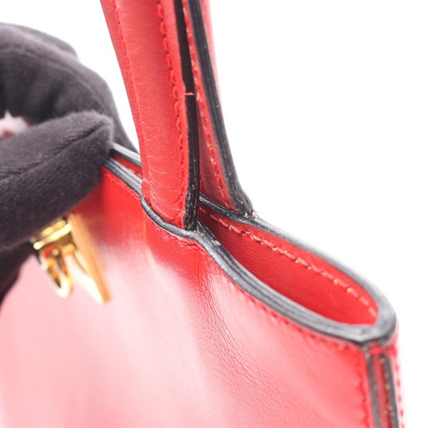 セリーヌ(CELINE)セリーヌ ミニトート ハンドバッグ バッグ レディース セリーヌ(CELINE)セリーヌ ミニトート ハンドバッグ バッグ レディース