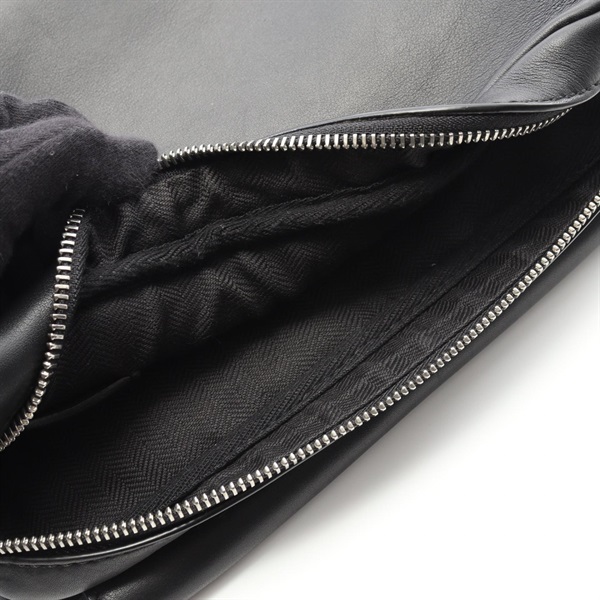 ロエベ(LOEWE)ロエベ ミリタリー メッセンジャーバッグ XS ショルダー