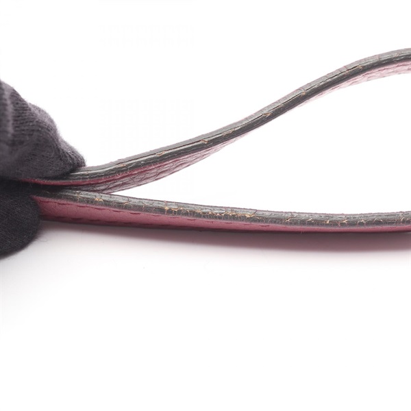 極美品　グッチ　エコウォッシュド　デニム　カチューシャ　インターロッキング 極美品 グッチ エコウォッシュド デニム カチューシャ インター