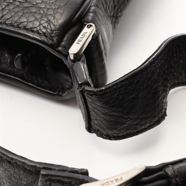 プラダ(PRADA)プラダ ショルダーバッグ バッグ メンズ レディース