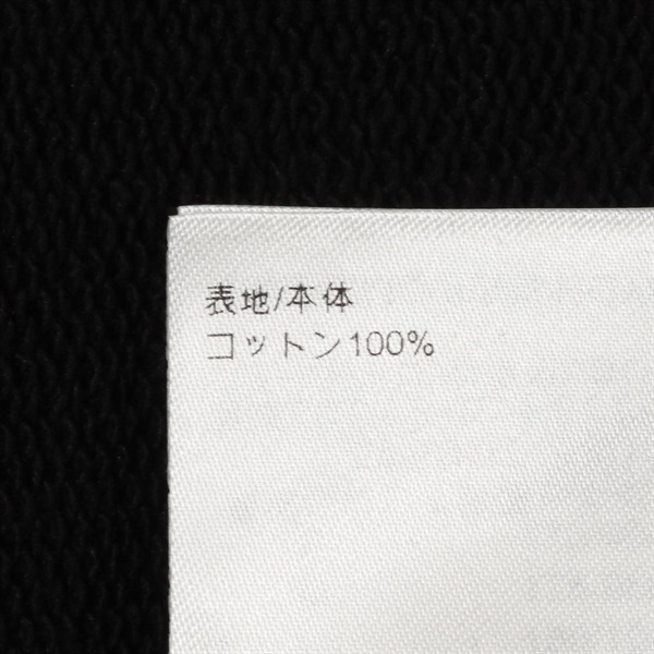 ルイ・ヴィトン(LOUIS VUITTON)ルイ・ヴィトン シグネチャー スタッズ