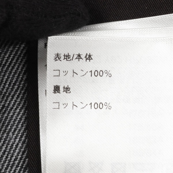 ルイ・ヴィトン(LOUIS VUITTON)ルイ・ヴィトン モノグラムフラワー