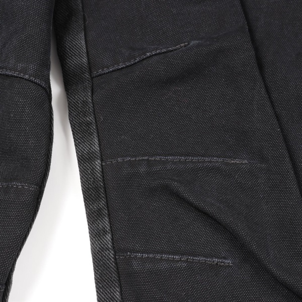 ルイ・ヴィトン(LOUIS VUITTON)ルイ・ヴィトン デニムワーク