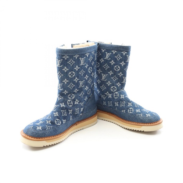 ルイ・ヴィトン(LOUIS VUITTON)ルイ・ヴィトン LOUIS VUITTON × NIGO