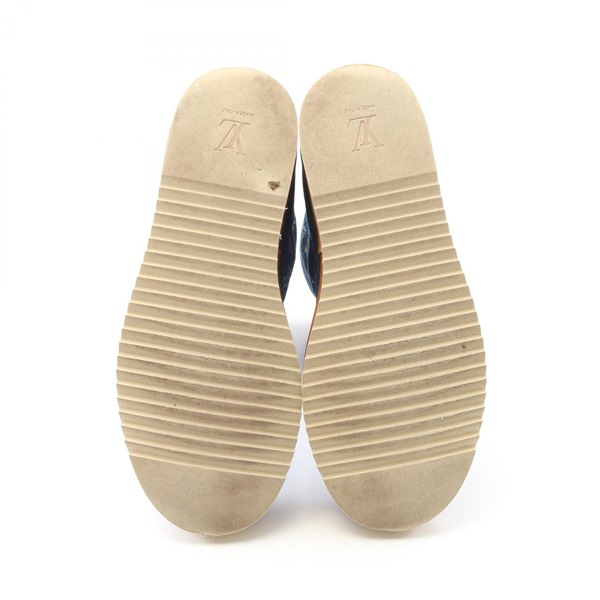 ルイ・ヴィトン(LOUIS VUITTON)ルイ・ヴィトン LOUIS VUITTON × NIGO