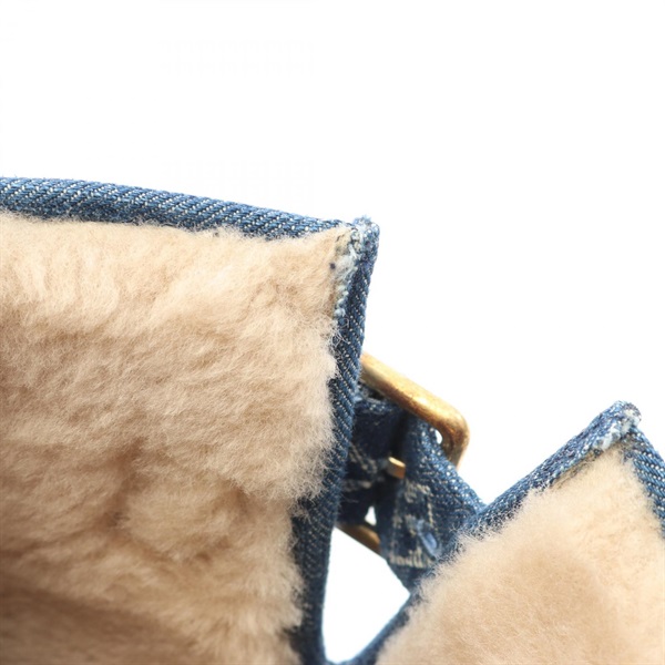 ルイ・ヴィトン(LOUIS VUITTON)ルイ・ヴィトン LOUIS VUITTON × NIGO