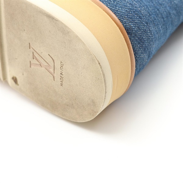 ルイ・ヴィトン(LOUIS VUITTON)ルイ・ヴィトン LOUIS VUITTON × NIGO