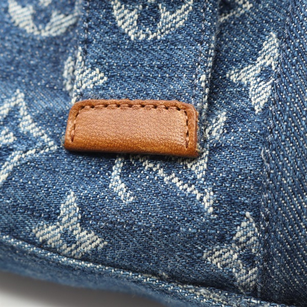 ルイ・ヴィトン(LOUIS VUITTON)ルイ・ヴィトン LOUIS VUITTON × NIGO