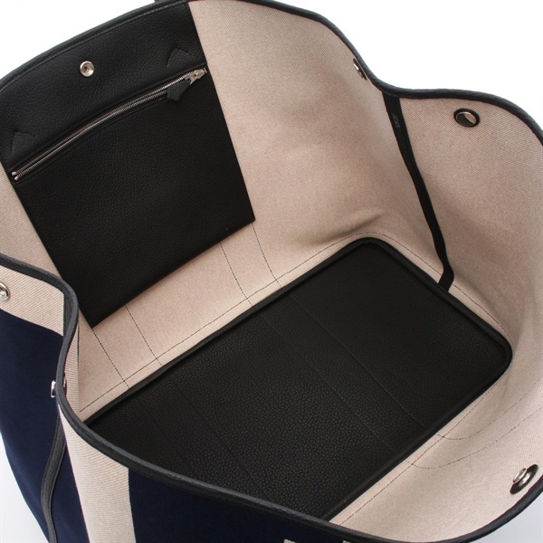 エルメス トートバッグ HERMES エルメス トートバッグ ガーデンパーティ 36 PM ルージュ