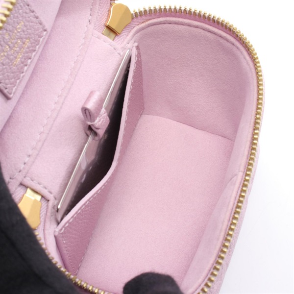 ルイ・ヴィトン(LOUIS VUITTON)ルイ・ヴィトン ミクロヴァニティ