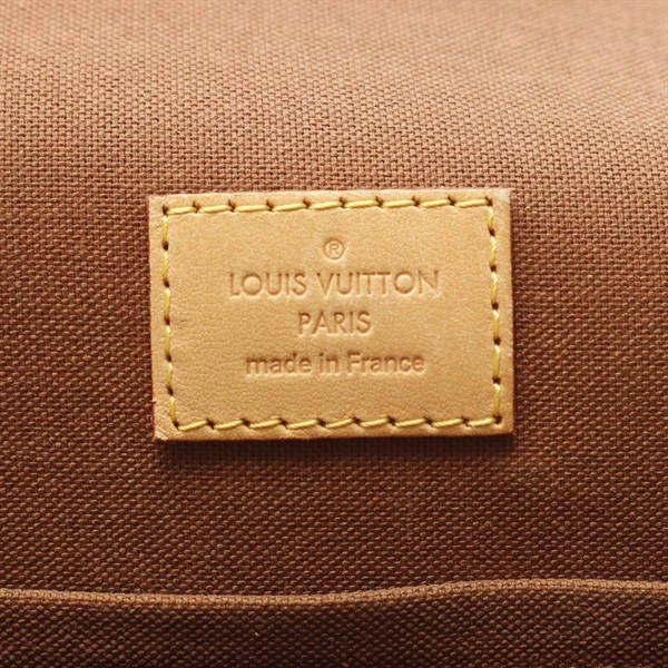 ルイ・ヴィトン(LOUIS VUITTON)ルイ・ヴィトン メッセンジャーPM ボス