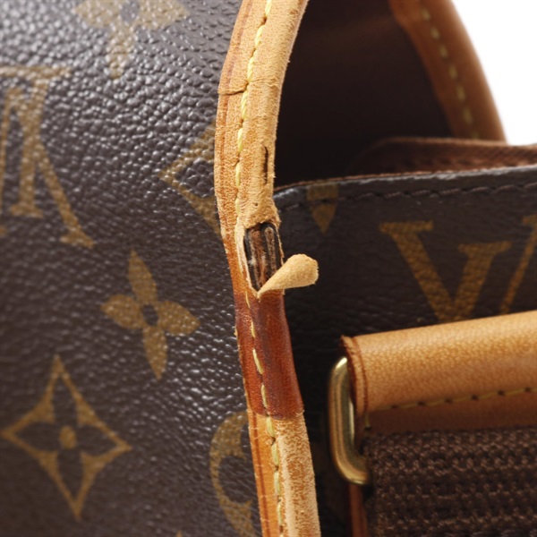 ルイ・ヴィトン(LOUIS VUITTON)ルイ・ヴィトン メッセンジャーPM ボス
