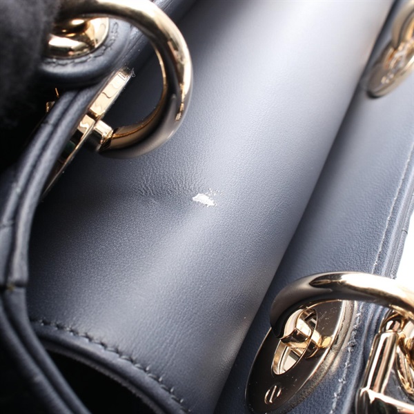 ディオール(Dior)ディオール レディディオール スモール