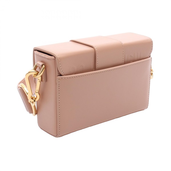 ディオール(Dior)ディオール 30 MONTAIGNE モンテーニュ ボックス