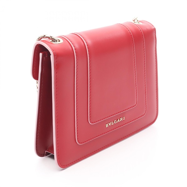 ブルガリ(BVLGARI)ブルガリ セルペンティ フォーエバー