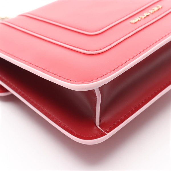 ブループリンツ フォー モダン リヴィング ペーパーバック オリジナルグランド プラットフォーム ウィングチップ