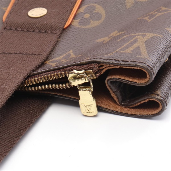 ルイ・ヴィトン(LOUIS VUITTON)ルイ・ヴィトン カバ ボブール トート