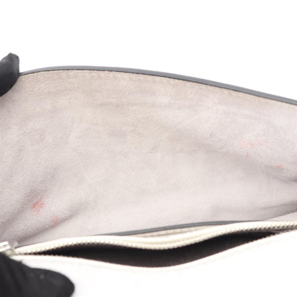 ミュウ ミュウ(Miu Miu)ミュウ ミュウ MADRAS マドラス ショルダー