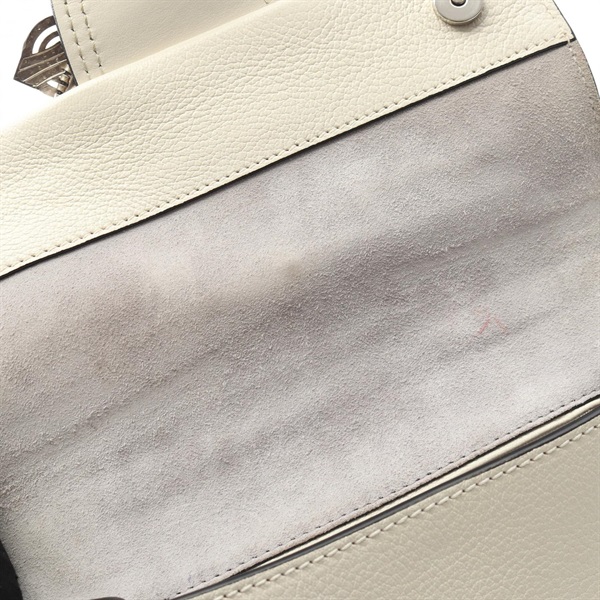 ミュウ ミュウ(Miu Miu)ミュウ ミュウ MADRAS マドラス ショルダー