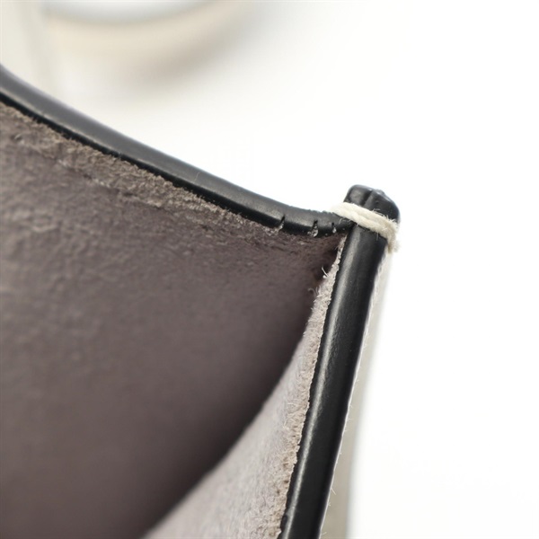 ミュウ ミュウ(Miu Miu)ミュウ ミュウ MADRAS マドラス ショルダー