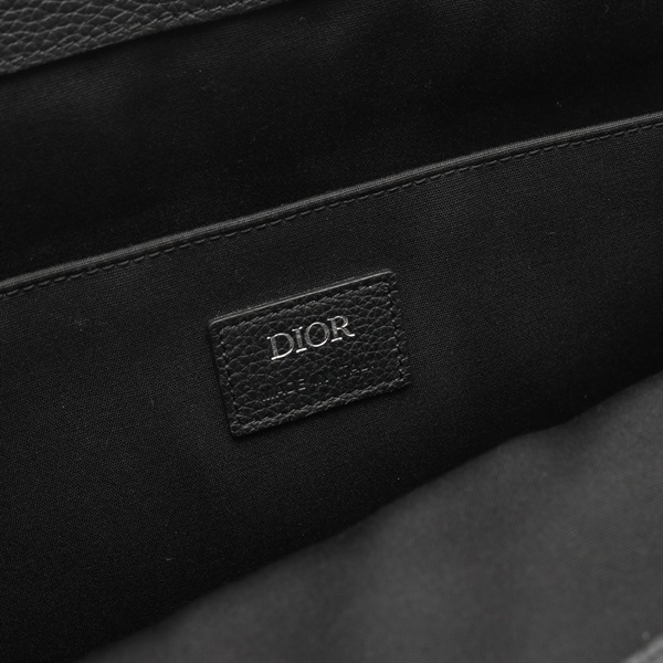 ディオール(Dior)ディオール SAFARI サファリ オブリーク トートバッグ