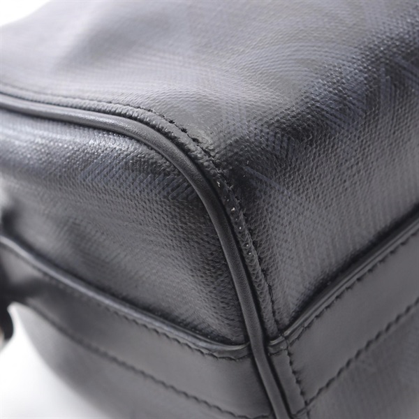 ディオール(Dior)ディオール CDダイヤモンド ランゴ 22 ショルダー