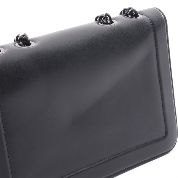 サルヴァトーレフェラガモ(Salvatore Ferragamo)サルヴァトーレ