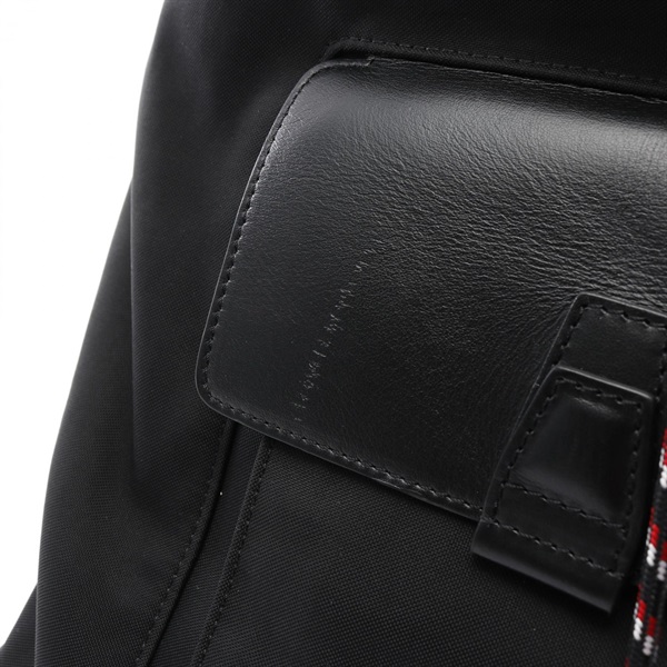 ディオール・オム(DIOR HOMME)ディオール・オム MOTION モーション