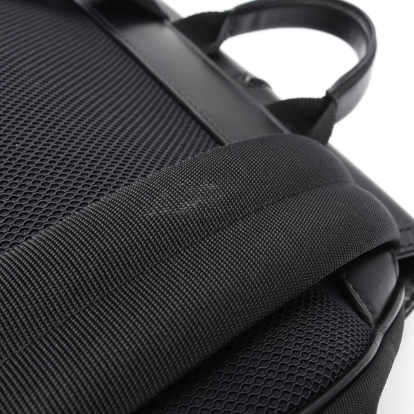 ディオール・オム(DIOR HOMME)ディオール・オム MOTION モーション