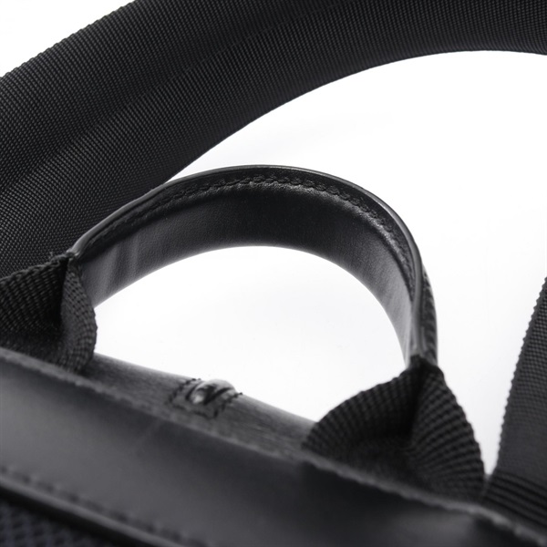 ディオール・オム(DIOR HOMME)ディオール・オム MOTION モーション