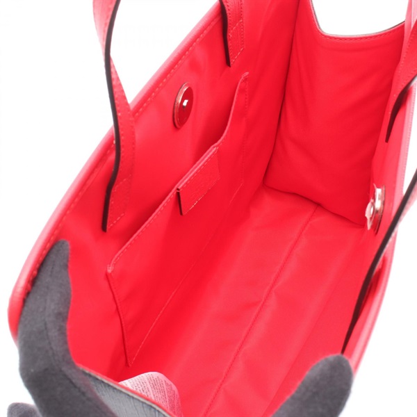 グッチ(GUCCI)グッチ GUCCI × The Jetsons チルドレンズ トートバッグ