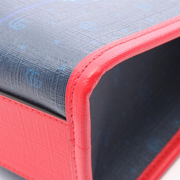 グッチ(GUCCI)グッチ GUCCI × The Jetsons チルドレンズ トートバッグ