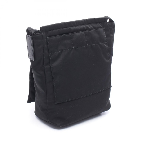 プラダ(PRADA)プラダ TESSUTO SOFT ショルダーバッグ バッグ メンズ