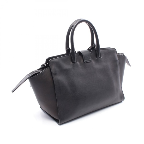 サンローランパリ(SAINT LAURENT PARIS)サンローランパリ サンローランパリ(SAINT LAURENT PARIS)サンローランパリ