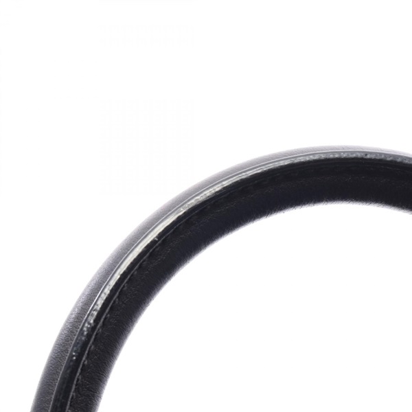 サンローランパリ(SAINT LAURENT PARIS)サンローランパリ ダウンタウン