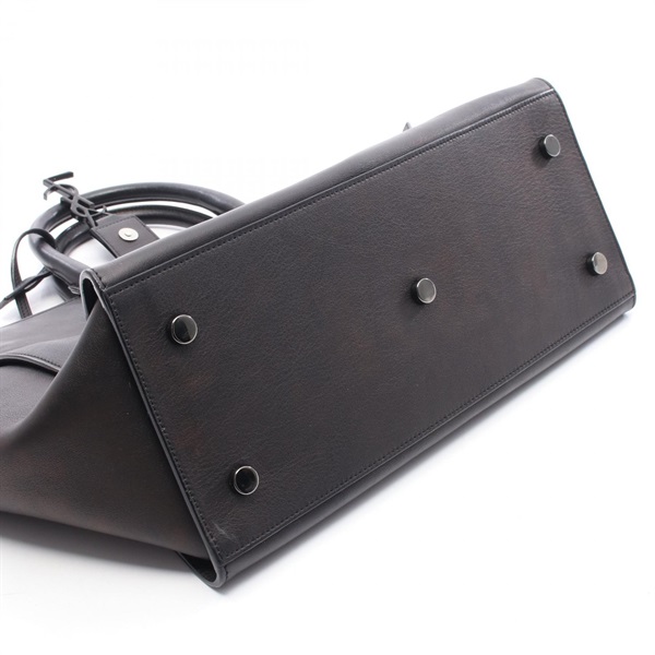 サンローランパリ(SAINT LAURENT PARIS)サンローランパリ ダウンタウン