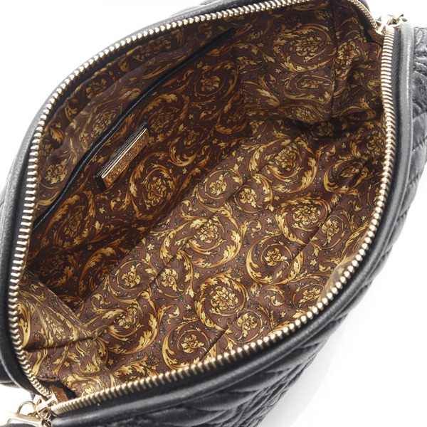 ジャンニ・ヴェルサーチ(Gianni Versace)ジャンニ・ヴェルサーチ