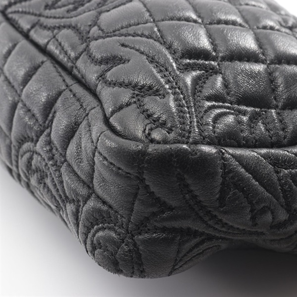 ジャンニ・ヴェルサーチ(Gianni Versace)ジャンニ・ヴェルサーチ