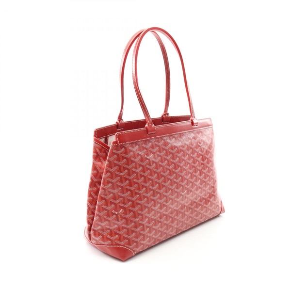 ゴヤール(GOYARD)ゴヤール ベルシャス ビヨードPM トートバッグ バッグ