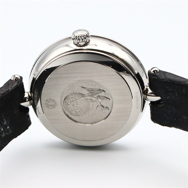 ☆オカシズ様☆専用出品商品です！ 000000100453-01-m.jpg?t=