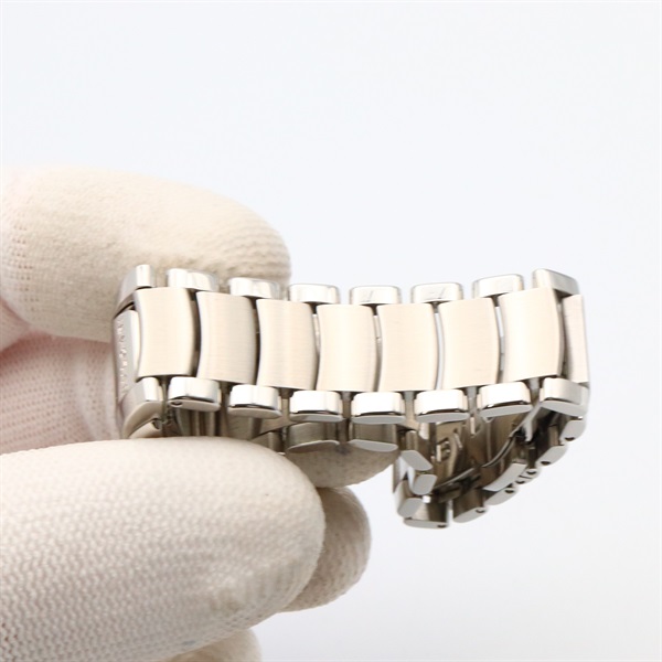 ブルガリ(BVLGARI)ブルガリ アショーマ 腕時計 時計 レディース AA26S