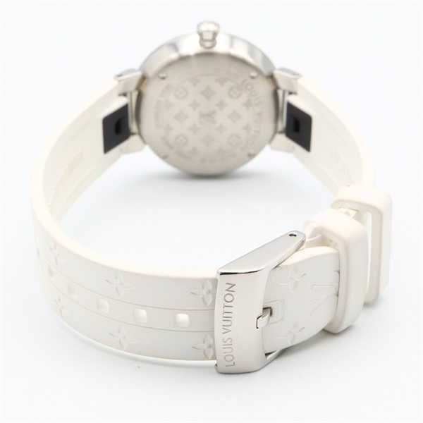 ルイ・ヴィトン(LOUIS VUITTON)ルイ・ヴィトン タンブール スリム PM