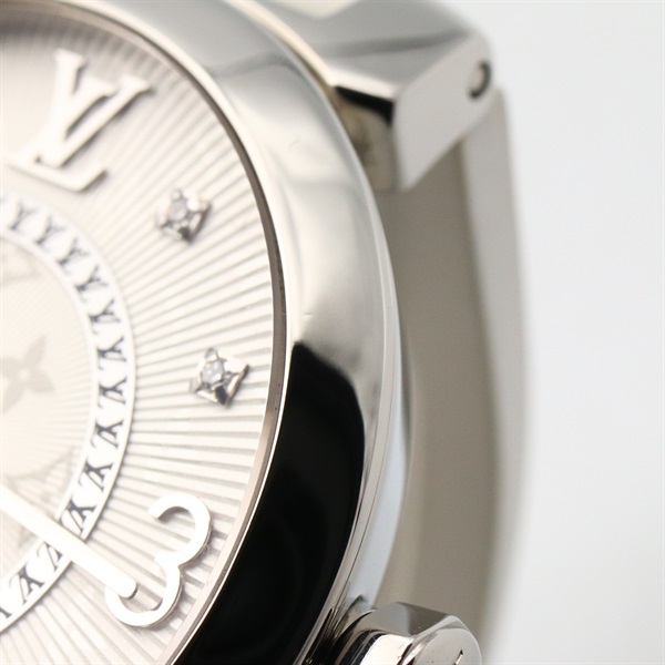 ルイ・ヴィトン(LOUIS VUITTON)ルイ・ヴィトン タンブール スリム PM