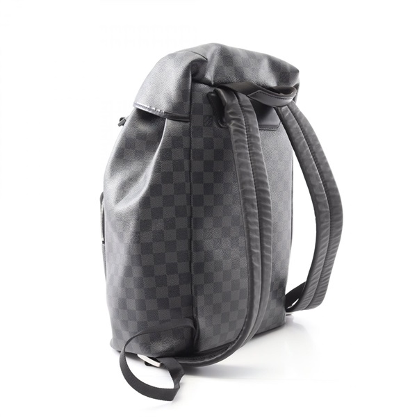 ルイ・ヴィトン(LOUIS VUITTON)ルイ・ヴィトン ザック リュックサック
