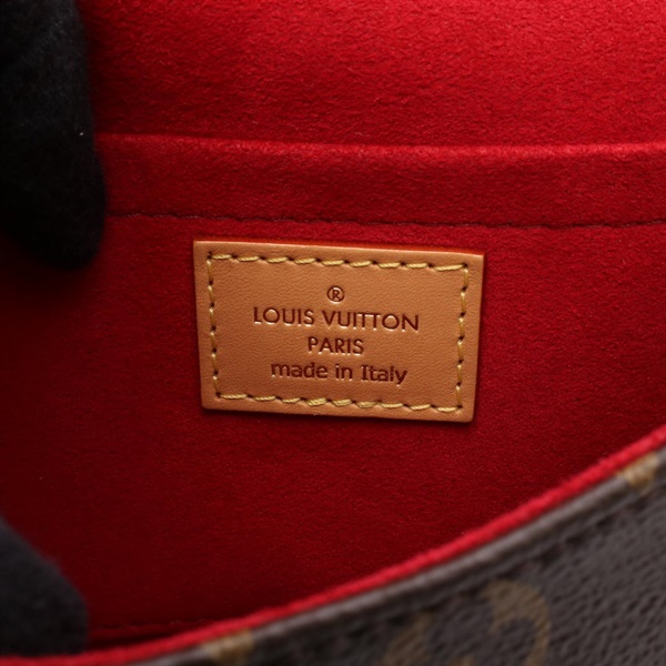 ルイ・ヴィトン(LOUIS VUITTON)ルイ・ヴィトン タンブラン ショルダー