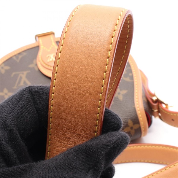 ルイ・ヴィトン(LOUIS VUITTON)ルイ・ヴィトン タンブラン ショルダー