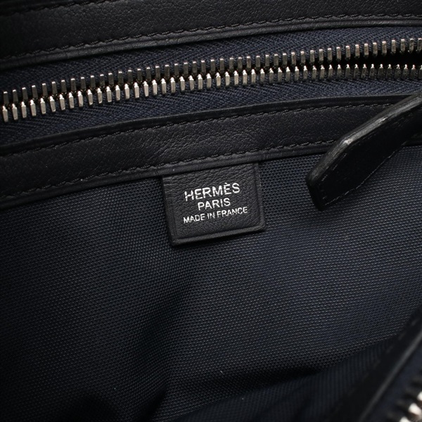 エルメス(HERMES)エルメス シティスライド クロスPM ウエストバッグ